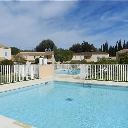 Nouveaute , T2 Neuf * La Londe-les-Maures